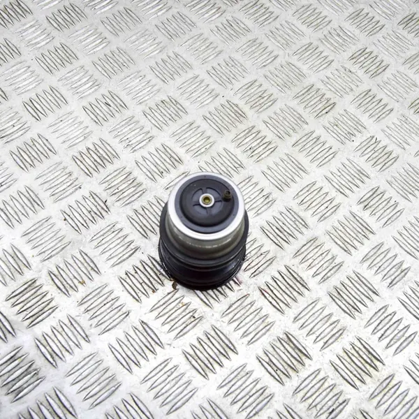 Termostato Porsche Panamera 3.0L 2016 OEM 94810603403 image 3