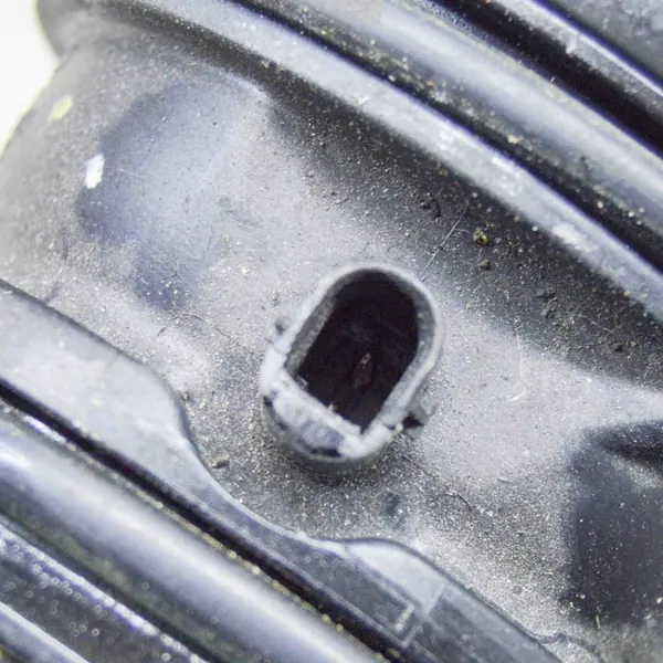 Termostato Porsche Panamera 3.0L 2016 OEM 94810603403 image 5