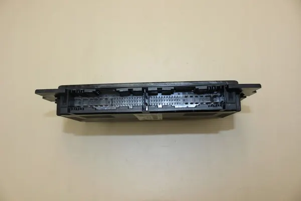 Módulo de Controle de Luz BMW E87 LCI 9241002 image 3