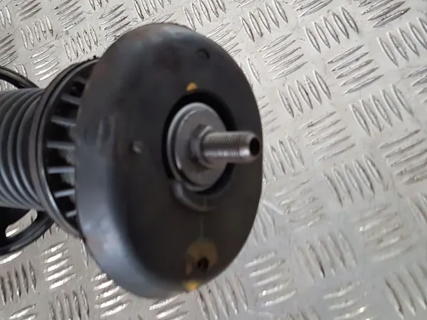 Ammortizzatore anteriore Citroen C3 Aircross 2020 9827488580 image 3