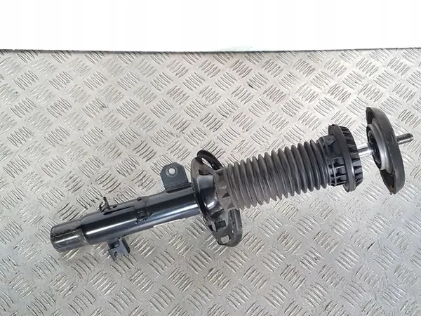 Ammortizzatore anteriore Citroen C3 Aircross 2020 9827488580 image 6