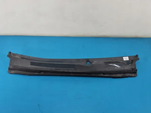 Pare-brise OEM 86151-1D000 pour Kia Carens 2006-2013 image 2