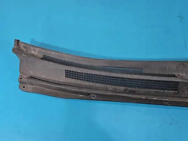 Pare-brise OEM 86151-1D000 pour Kia Carens 2006-2013 image 3