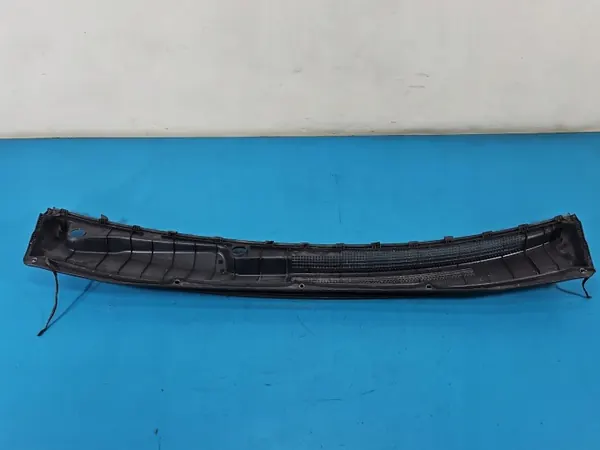 Pare-brise OEM 86151-1D000 pour Kia Carens 2006-2013 image 4