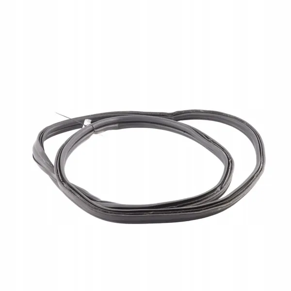 Joint de Capot Porsche Cayman 987 OEM 99751161100 image 5
