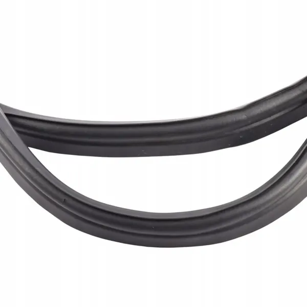 Joint de Capot Porsche Cayman 987 OEM 99751161100 image 9