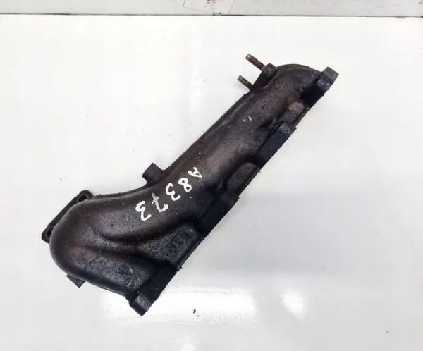 Colector de escape OEM 27040 EIS-2044870 para Toyota Avensis image 2