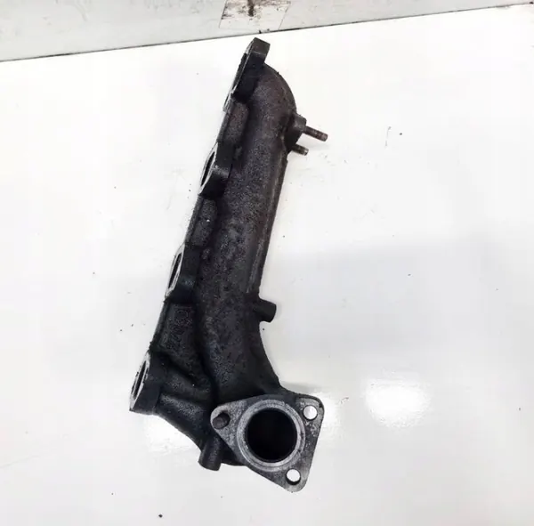 Colector de escape OEM 27040 EIS-2044870 para Toyota Avensis image 3
