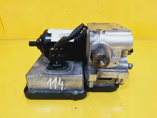 ABS-pomp Controller OEM DRC100192 voor Opel Vectra B image 3