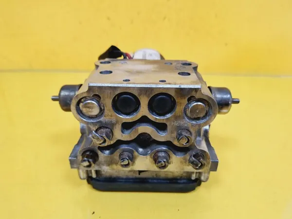 ABS-pomp Controller OEM DRC100192 voor Opel Vectra B image 4