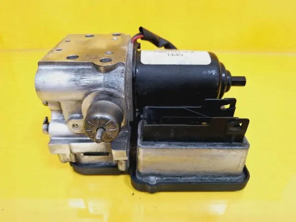ABS-pomp Controller OEM DRC100192 voor Opel Vectra B image 5