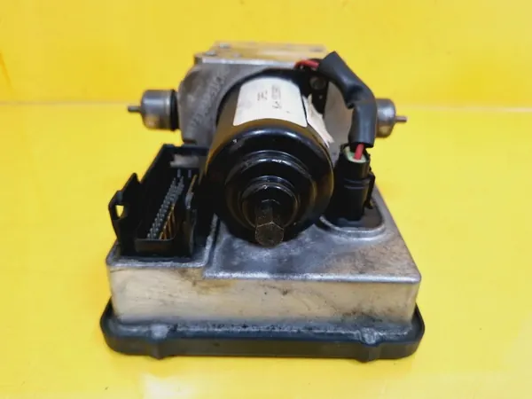 ABS-pomp Controller OEM DRC100192 voor Opel Vectra B image 6
