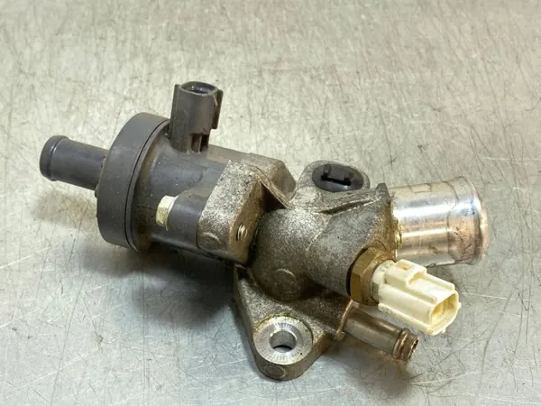 Koelvloeistoftemperatuursensor OEM 7F27AJ0928 image 2