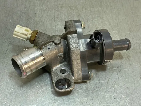 Koelvloeistoftemperatuursensor OEM 7F27AJ0928 image 3
