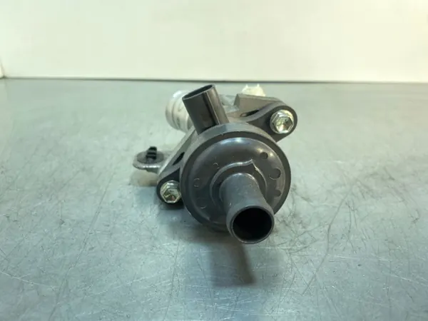 Koelvloeistoftemperatuursensor OEM 7F27AJ0928 image 4