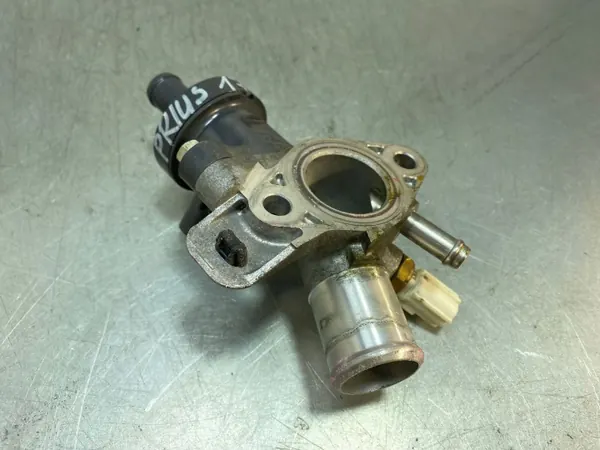 Koelvloeistoftemperatuursensor OEM 7F27AJ0928 image 5