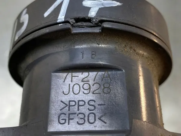 Koelvloeistoftemperatuursensor OEM 7F27AJ0928 image 6