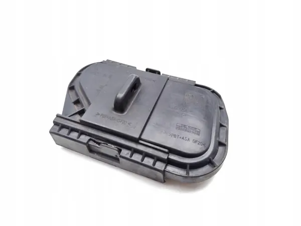 Cache ampoule phare Audi Q7 OEM No MPN 2007-2008 image 2