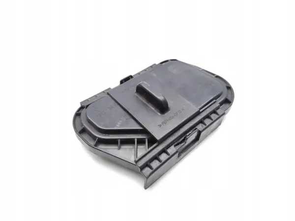 Cache ampoule phare Audi Q7 OEM No MPN 2007-2008 image 10