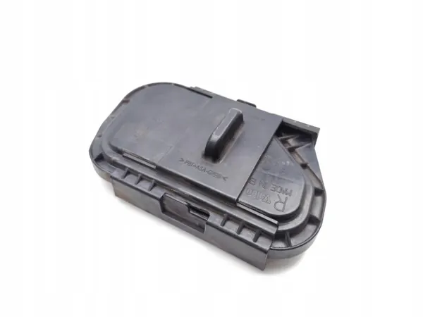 Cache ampoule phare Audi Q7 OEM No MPN 2007-2008 image 3