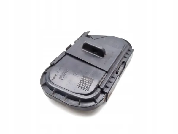 Cache ampoule phare Audi Q7 OEM No MPN 2007-2008 image 4