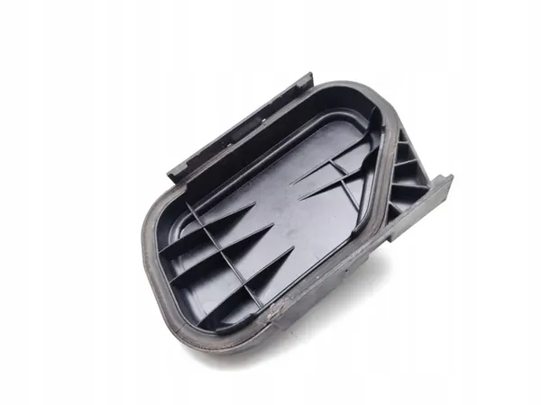Cache ampoule phare Audi Q7 OEM No MPN 2007-2008 image 5