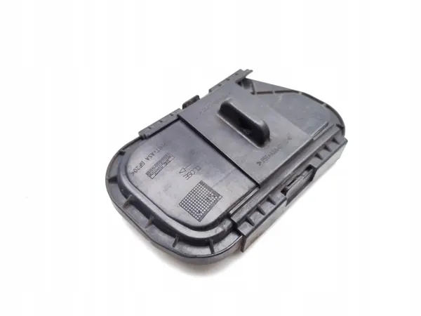 Cache ampoule phare Audi Q7 OEM No MPN 2007-2008 image 7