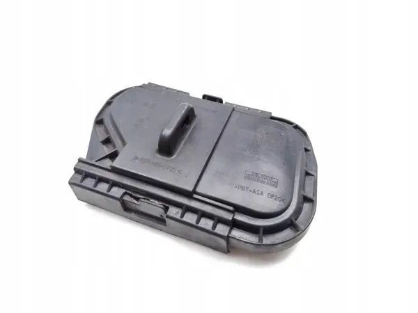 Cache ampoule phare Audi Q7 OEM No MPN 2007-2008 image 9