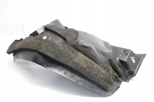 Fram vänster hjulhus RENAULT CLIO IV 638438441R image 2