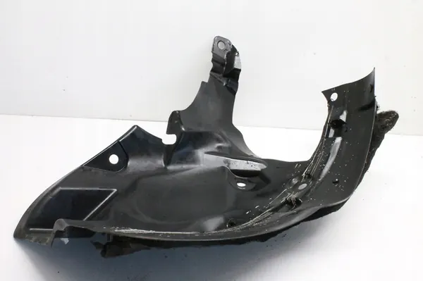 Fram vänster hjulhus RENAULT CLIO IV 638438441R image 3