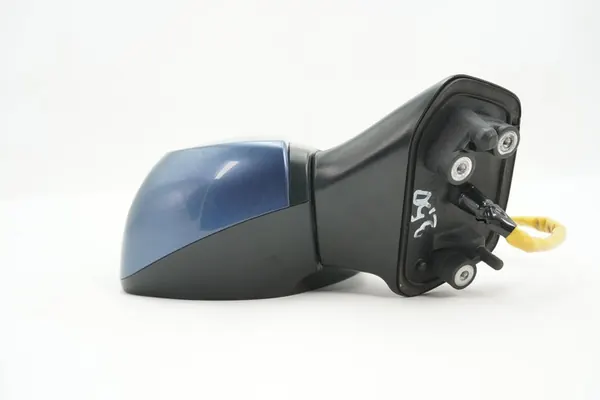 Specchio Sinistro 9 Pin Subaru XV I image 10