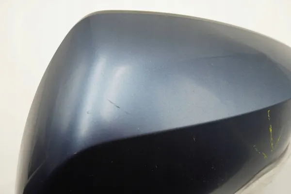 Specchio Sinistro 9 Pin Subaru XV I image 2