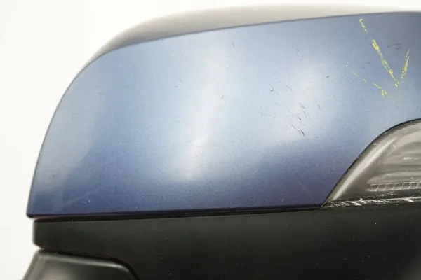 Specchio Sinistro 9 Pin Subaru XV I image 3