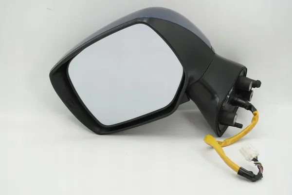 Specchio Sinistro 9 Pin Subaru XV I image 6