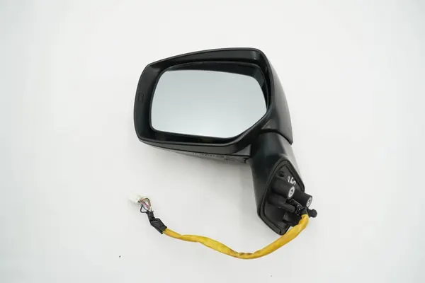 Specchio Sinistro 9 Pin Subaru XV I image 7