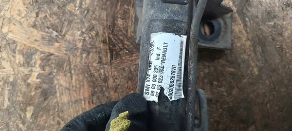 Renault Caixa de Direção 6900000205 image 2