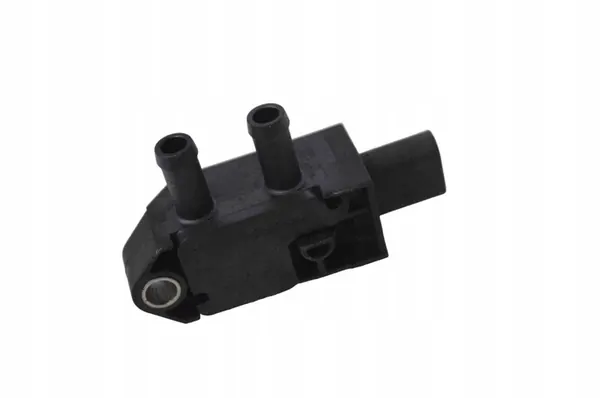 DPF Trycksensor Audi A8 D4 3.0L 2015 OEM 059906051H image 3