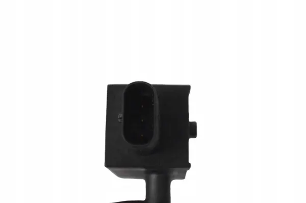 DPF Trycksensor Audi A8 D4 3.0L 2015 OEM 059906051H image 4
