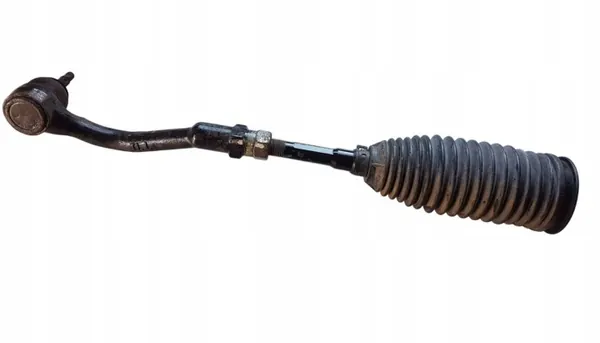 Hyundai Tucson TL Stuurstang OEM GP274A2900 image 2