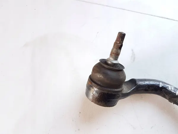 Hyundai Tucson TL Stuurstang OEM GP274A2900 image 3