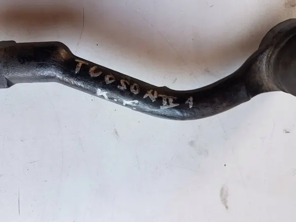Hyundai Tucson TL Stuurstang OEM GP274A2900 image 4
