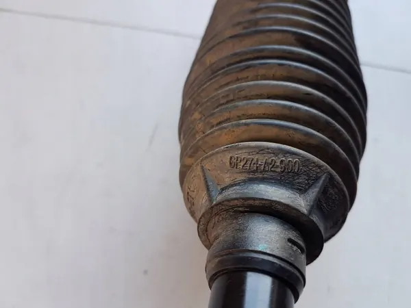 Hyundai Tucson TL Stuurstang OEM GP274A2900 image 5