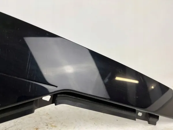 Volvo XC60 Junta Ventana OEM 32216048 Puerta Trasera image 4