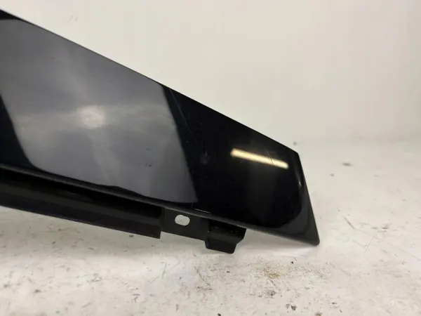 Volvo XC60 Junta Ventana OEM 32216048 Puerta Trasera image 5