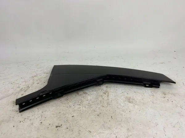 Volvo XC60 Junta Ventana OEM 32216048 Puerta Trasera image 6