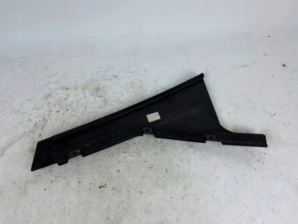 Volvo XC60 Junta Ventana OEM 32216048 Puerta Trasera image 7