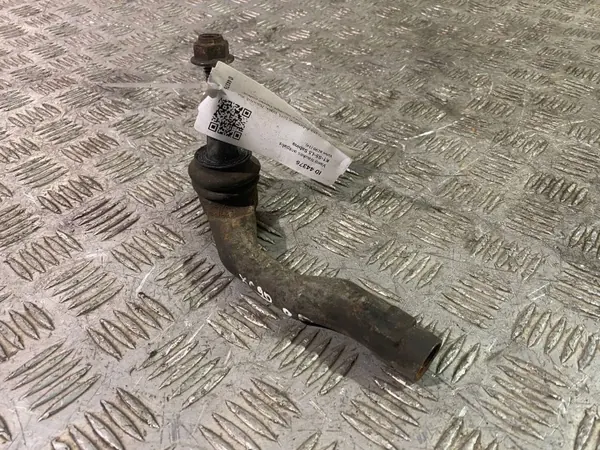 Volvo XC90 2019 Rotule de Direction OEM 31476318 image 2