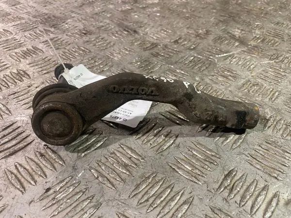Volvo XC90 2019 Rotule de Direction OEM 31476318 image 3