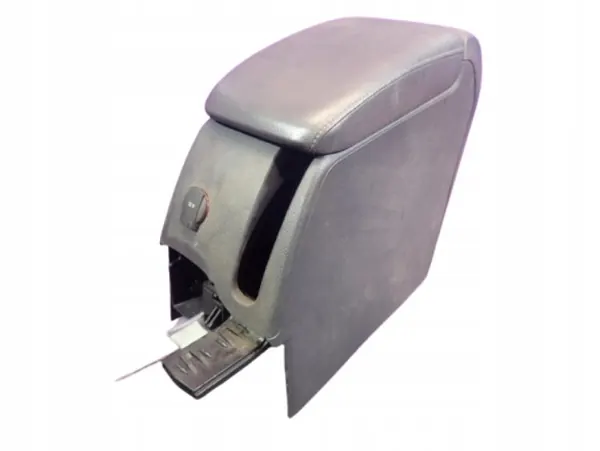 VW Jetta V III Käsinoja OEM Zawada-362811- Käytetty image 2