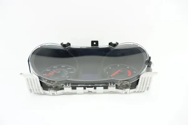 Quadro Instrumentos Peugeot 4007 2.2 HDI OEM 528-060H image 3